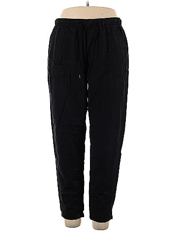 Indigo Rein Casual Pants (view 1)