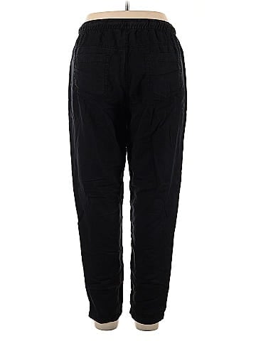 Indigo Rein Casual Pants (view 2)