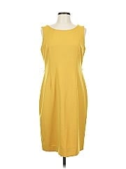 Kasper Casual Dress