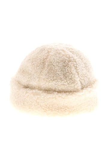 Zara Hat (view 1)