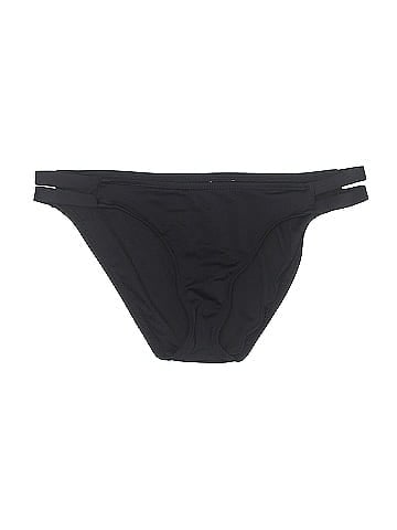 Mossimo Swimsuit Bottoms (view 1)