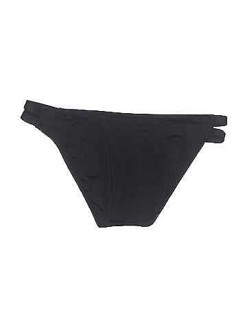 Mossimo Swimsuit Bottoms (view 2)