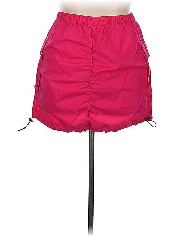 Unbranded Casual Skirt (view 1)