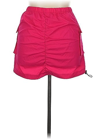 Unbranded Casual Skirt (view 2)