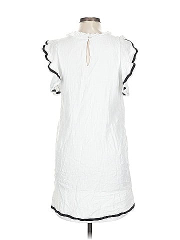 THML Casual Dress (view 2)