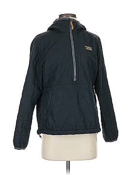 L.L.Bean Windbreaker