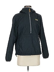 L.L.Bean Windbreaker