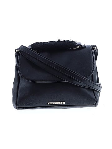 Rampage Satchel (view 1)
