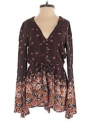 Ecote Romper