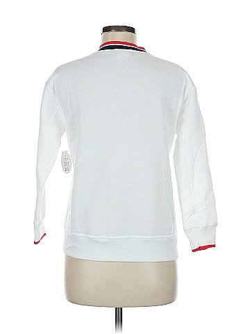 Jolie & Joy Sweatshirt (view 2)