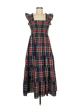 Hill House Casual Dress