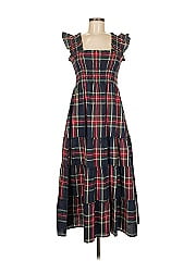 Hill House Casual Dress