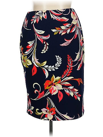 7th Avenue Design Studio New York & Company Casual Skirt (view 1)