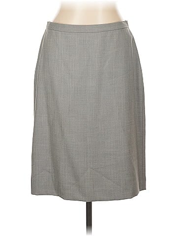 Anne Klein Formal Skirt (view 1)