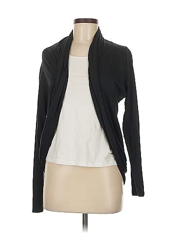Bobi Cardigan (view 1)