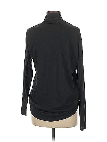 Bobi Cardigan (view 2)