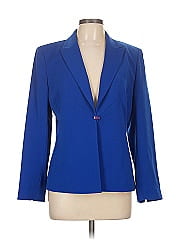 Le Suit Blazer