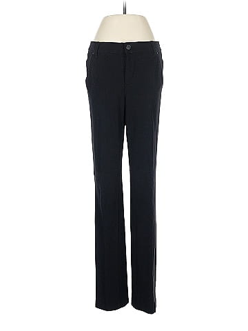 One 5 One Dress Pants (view 1)