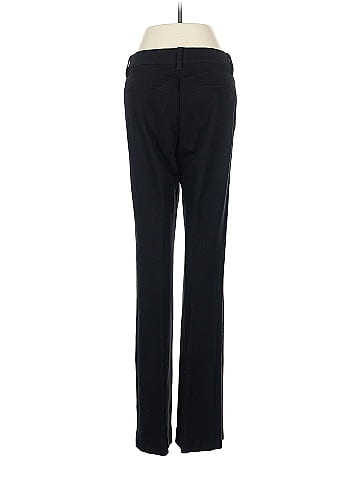 One 5 One Dress Pants (view 2)