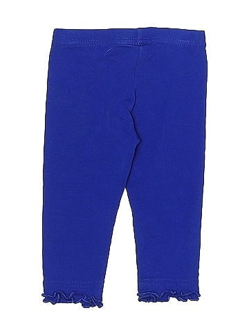 Florence Eiseman Casual Pants (view 1)