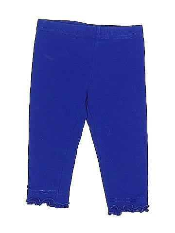 Florence Eiseman Casual Pants (view 2)