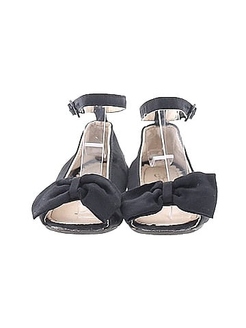 Baby Gap Sandals (view 2)