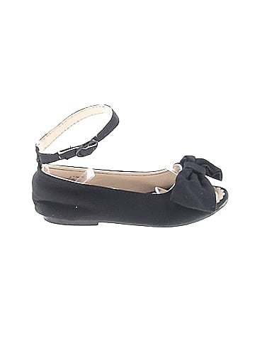 Baby Gap Sandals (view 1)