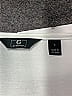 G by Giuliana Rancic White Short Sleeve Top Size S - photo 6