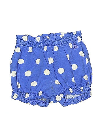 Baby Gap Shorts (view 1)