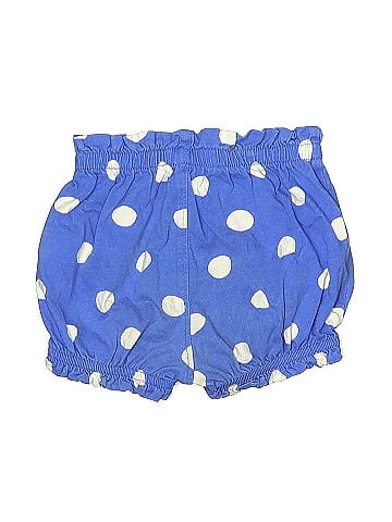 Baby Gap Shorts (view 2)