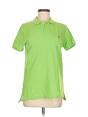 Ralph Lauren Short Sleeve Top