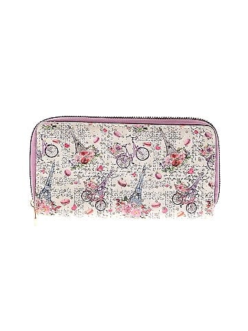 Unbranded Wallet (view 1)