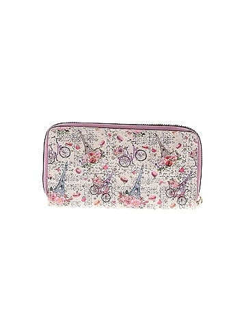 Unbranded Wallet (view 2)