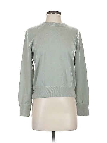 Vince. Sweatshirt (view 1)