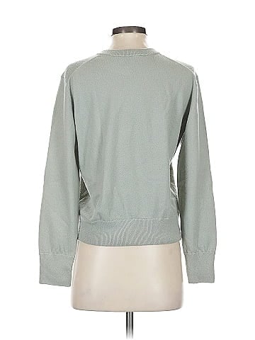 Vince. Sweatshirt (view 2)