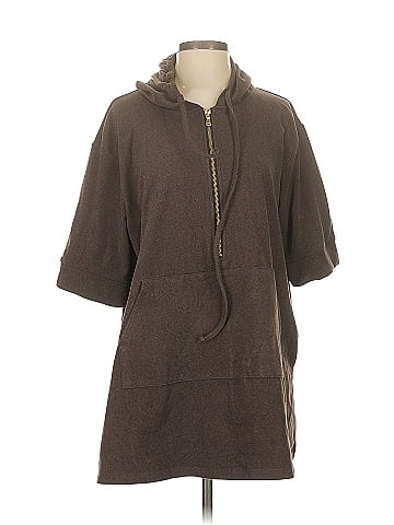 Coco + Carmen Poncho (view 1)