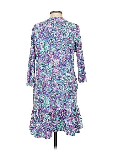 Simply Southern Casual Dress (view 2)