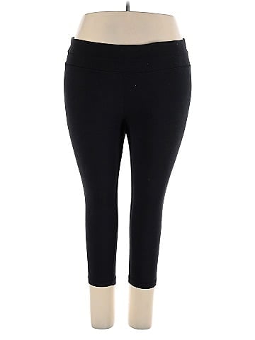 Tek Gear Active Pants (view 1)