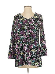 Habitat Kimono