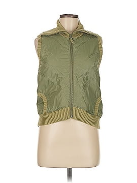 Dkny Jeans Vest