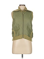 Dkny Jeans Vest