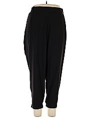 Studio By Torrid Casual Pants