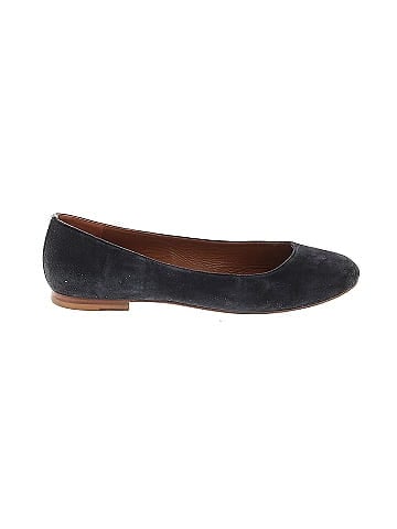 Margaux Flats (view 1)