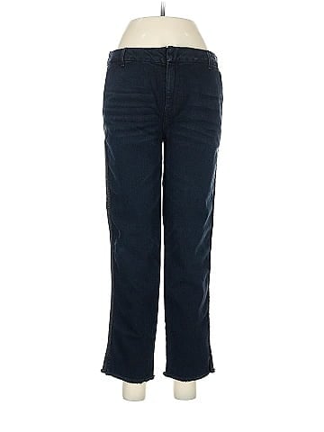 Sundry Jeans (view 1)