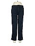 Sundry Chevron-herringbone Blue Jeans Size 29 waist - photo 1