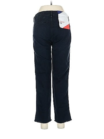 Sundry Jeans (view 2)