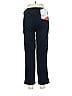 Sundry Chevron-herringbone Blue Jeans Size 29 waist - photo 2