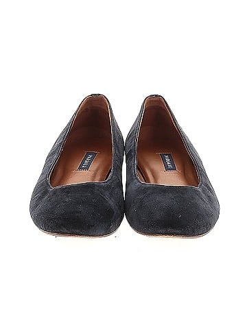 Margaux Flats (view 2)