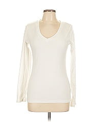 Avenue Long Sleeve T Shirt