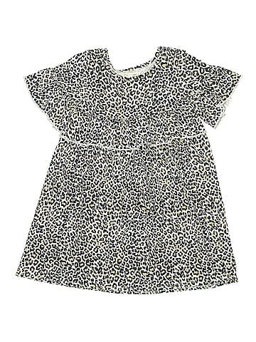 Tucker + Tate Dress (view 1)